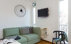Casa Cosi Sant Antoni